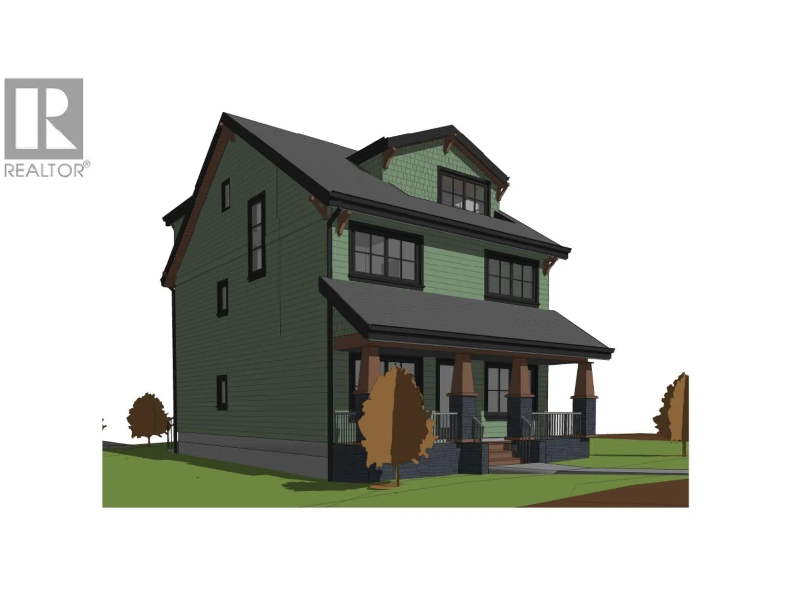 914 Westwood Street, Coquitlam, British Columbia V3C 3L3