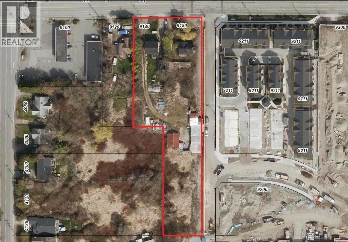 House for rent: 9140 Cambie Road, Richmond, British Columbia V6X 1K4