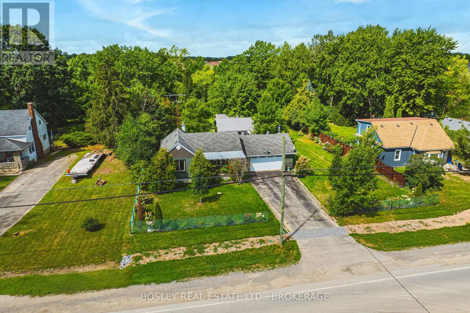 House for rent: 9143 Sodom Road, Niagara Falls, Ontario L2E 6S6