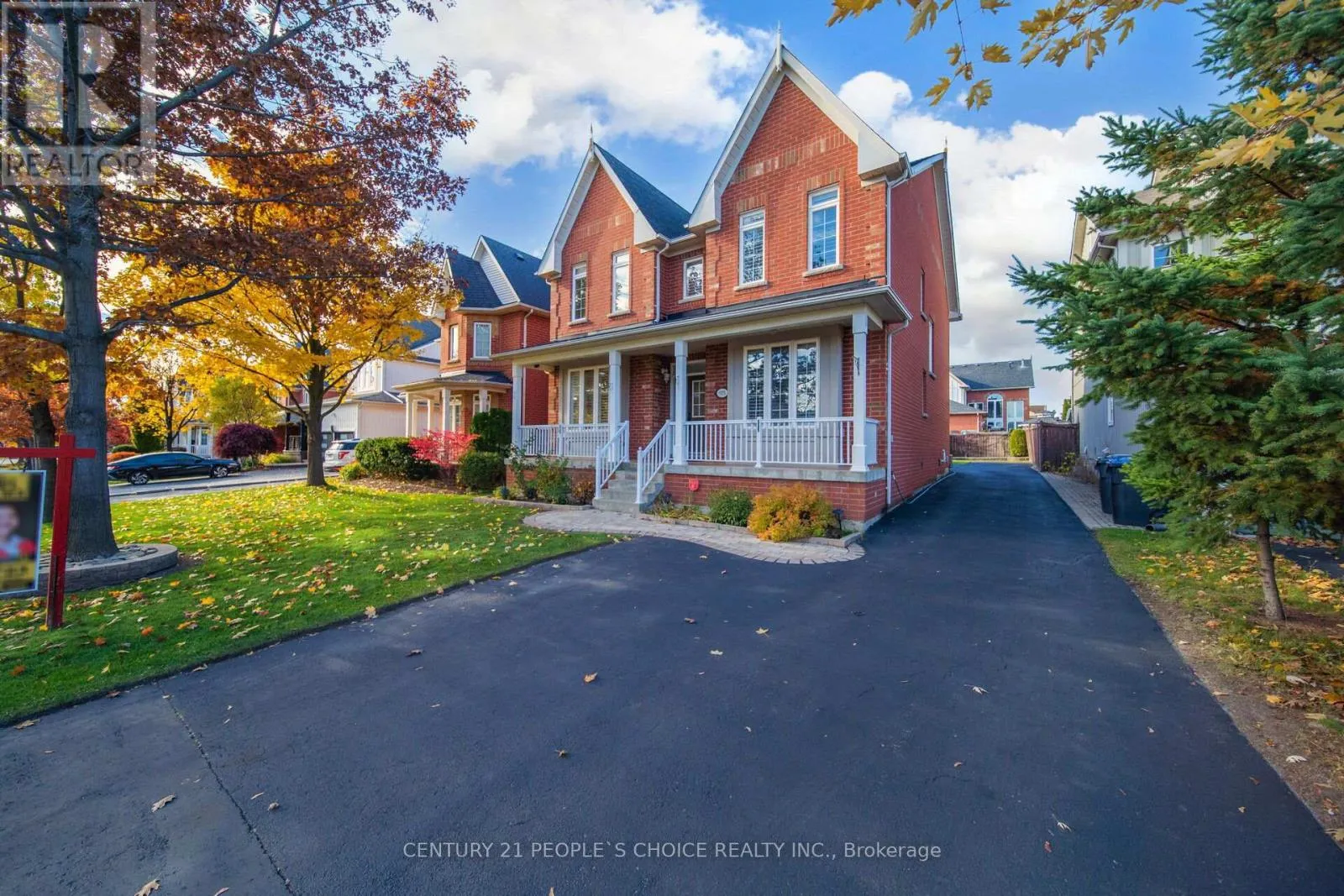 House for rent: 915 Gaslight Way, Mississauga, Ontario L5W 1A2