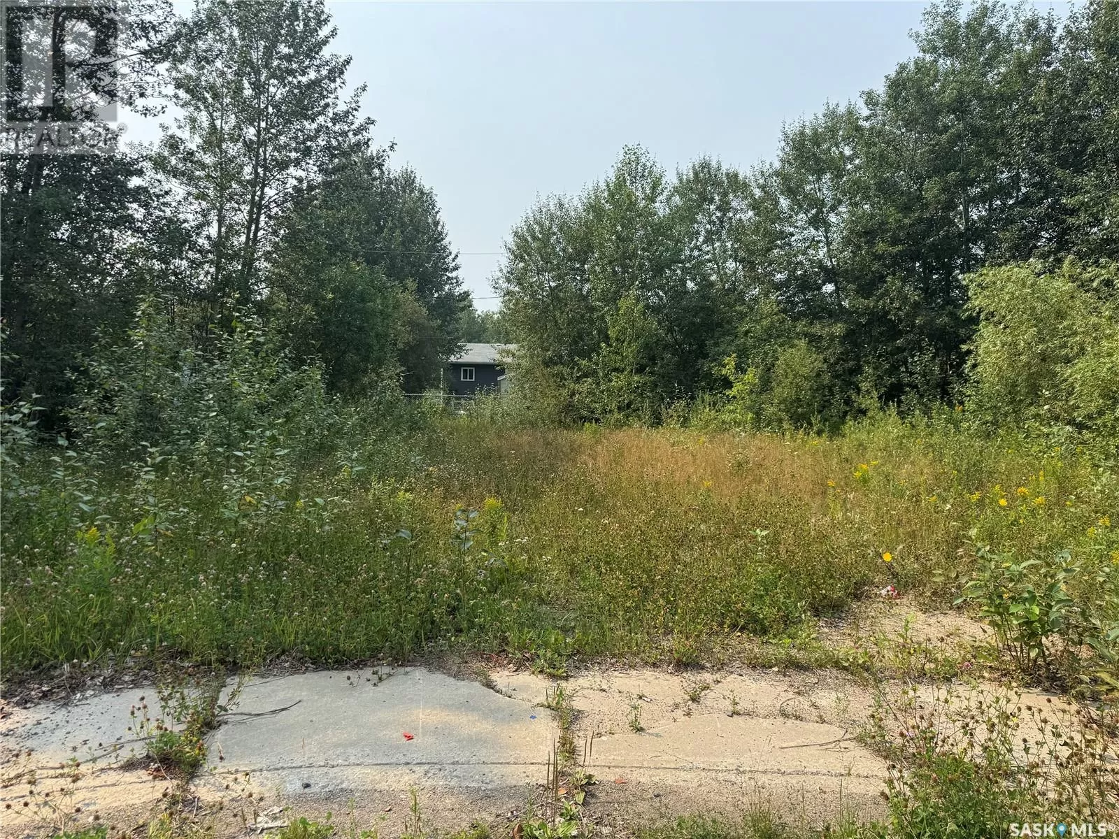 Unknown for rent: 915 Mowery Place, La Ronge, Saskatchewan S0J 1L0