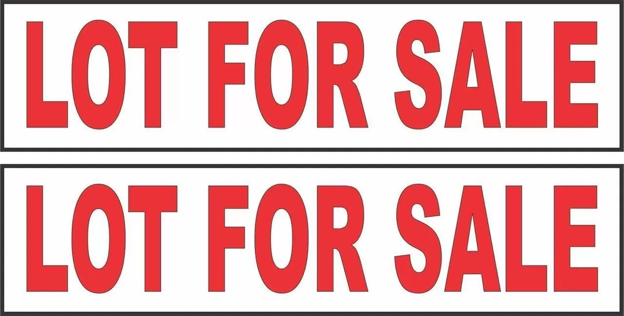 9158 Hatzic Ridge Drive, Mission, British Columbia V3T 0N5