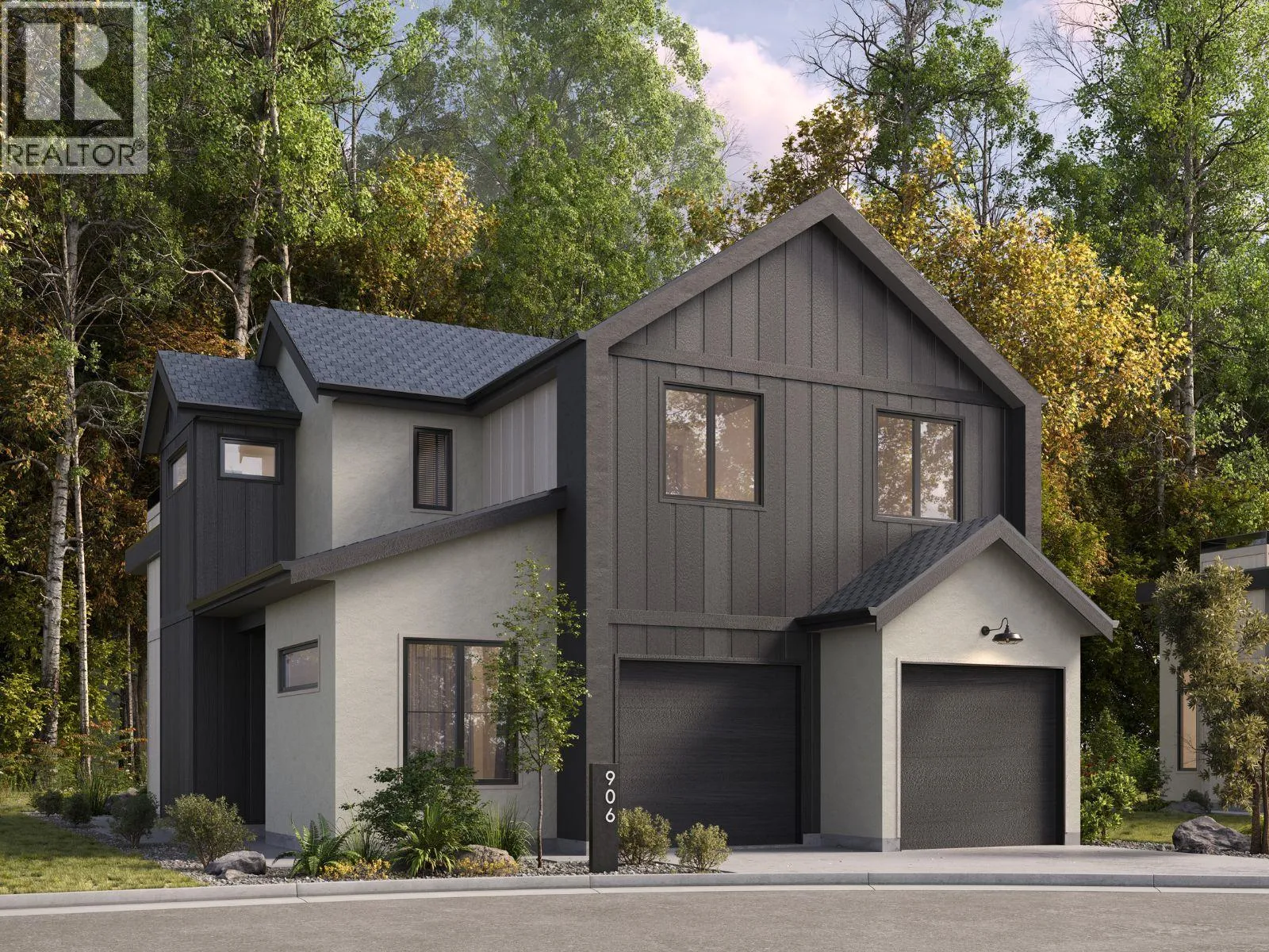 House for rent: 916 Bull Crescent Lot# 88, Kelowna, British Columbia V2Y 0E2