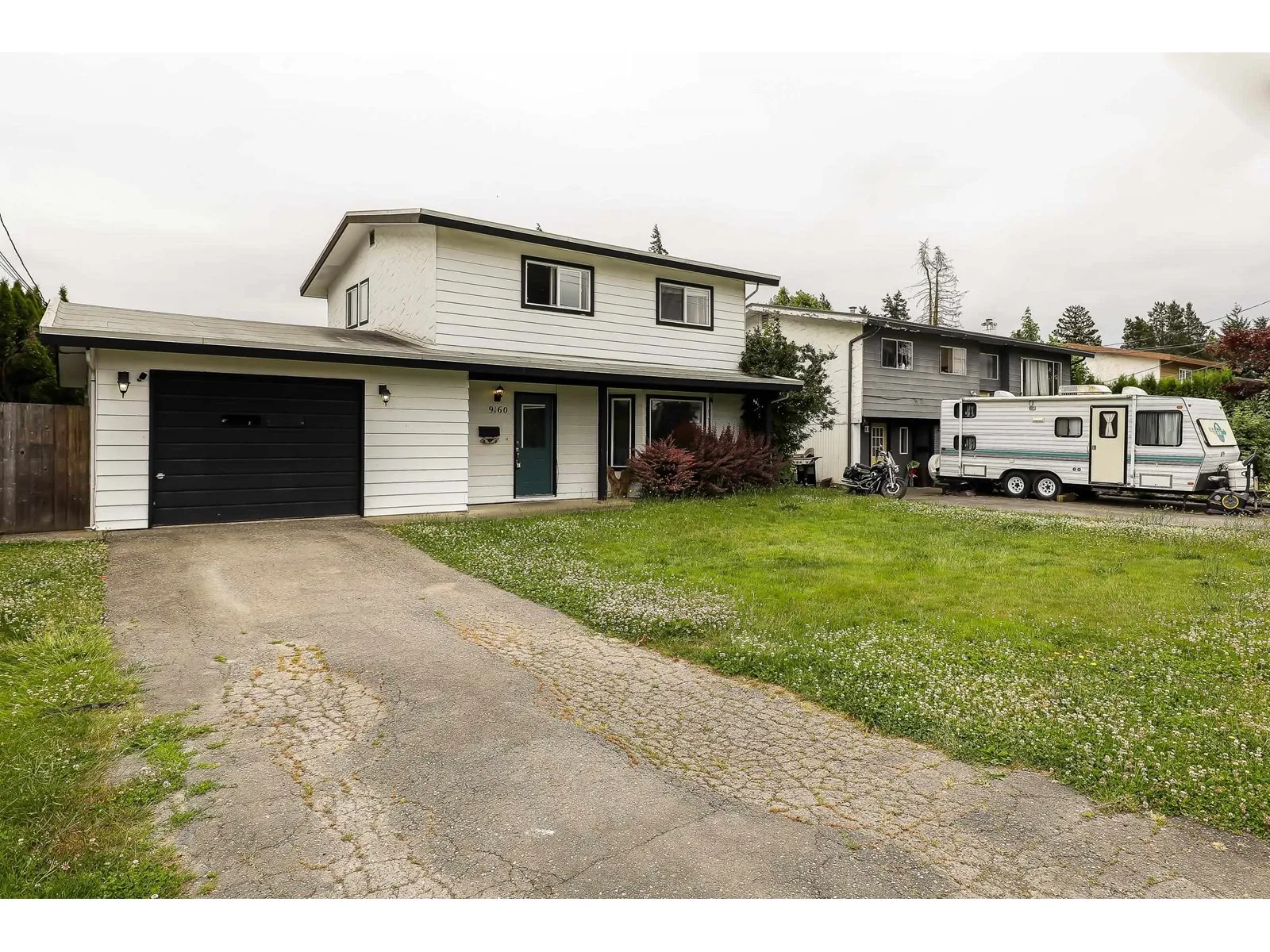 House for rent: 9160 Armitage Street|chilliwack Proper East, Chilliwack, British Columbia V2P 6R7