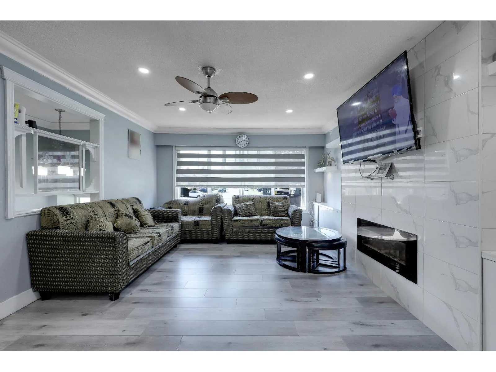 House for rent: 9162 119a Street, Delta, British Columbia V4C 6N8