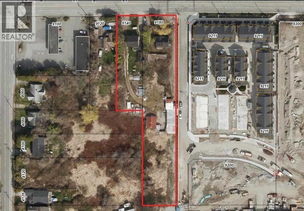 House for rent: 9180 Cambie Road, Richmond, British Columbia V6X 1K4