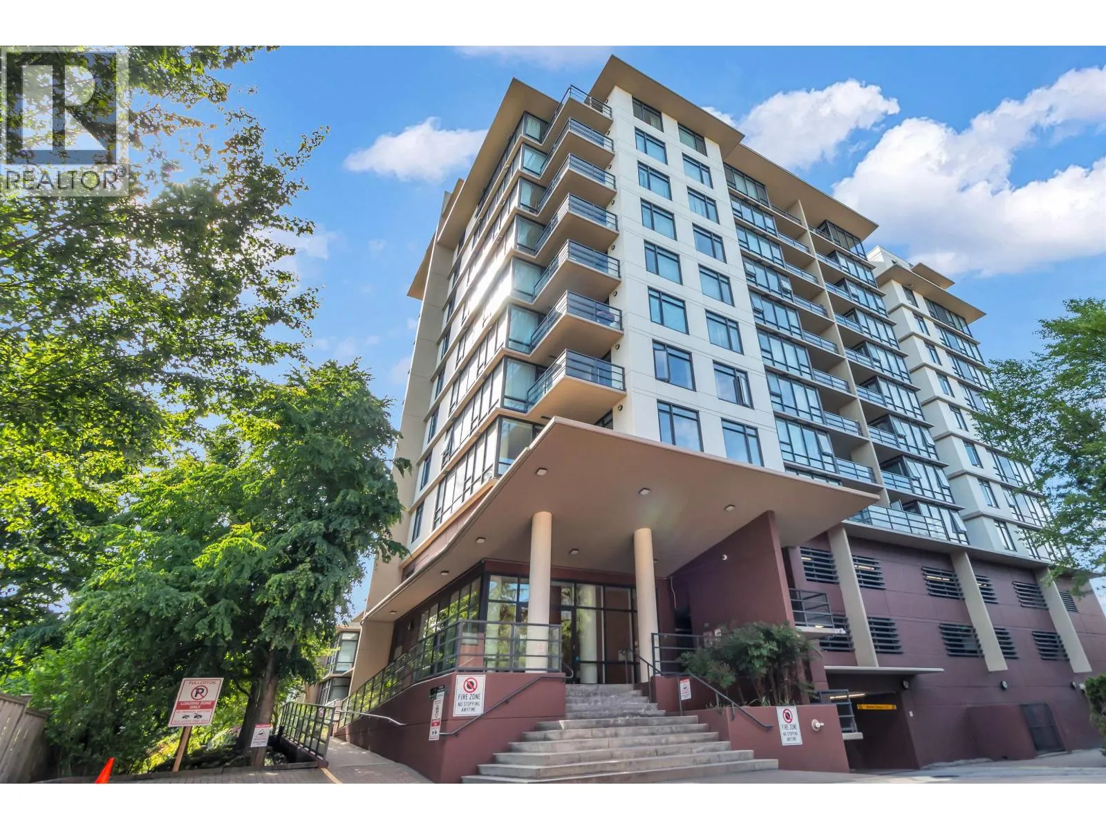 Apartment for rent: 919 9171 Ferndale Road, Richmond, British Columbia V6Y 0A5