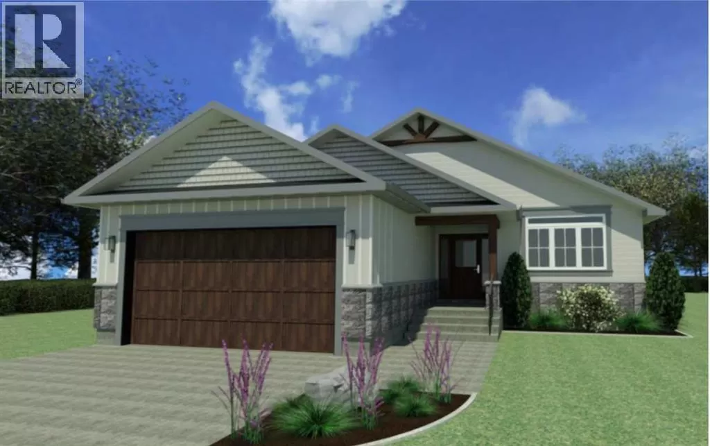 House for rent: 919 Fairway Boulevard W, Cardston, Alberta T0K 0K0