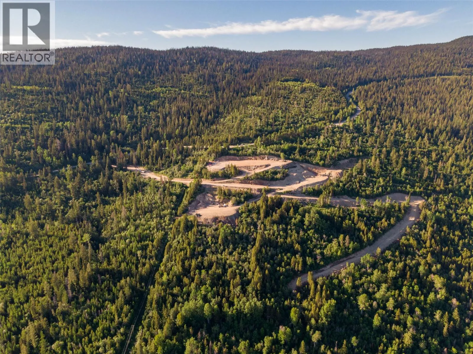 Other for rent: 9190 Silver Star Road, Silver Star, British Columbia V1B 3M1