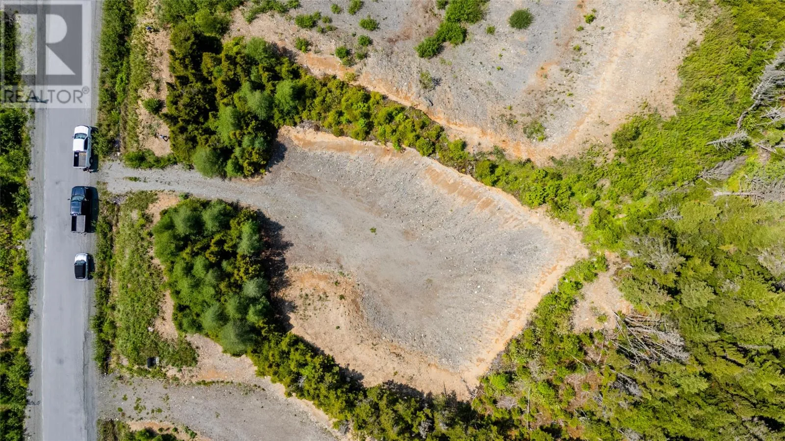 92 Amber Drive, Whitbourne, Newfoundland & Labrador A0B 0C2