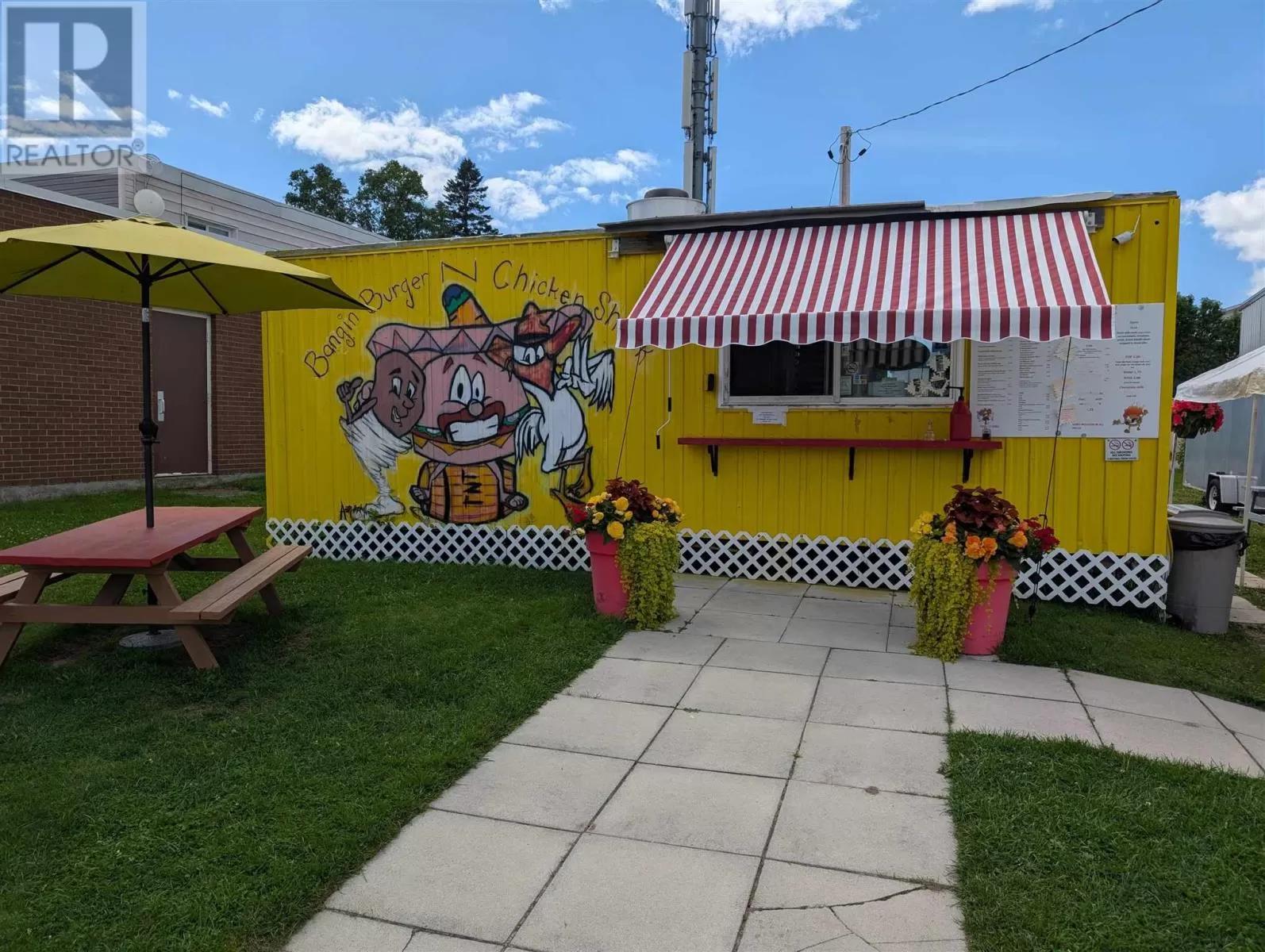 92 Broadway Ave, Wawa, Ontario P0S 1K0