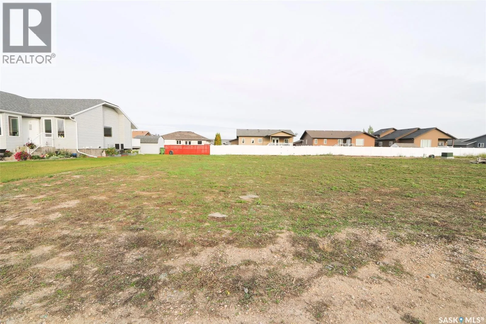 Unknown for rent: 92 Good Spirit Crescent, Yorkton, Saskatchewan S3N 0X1