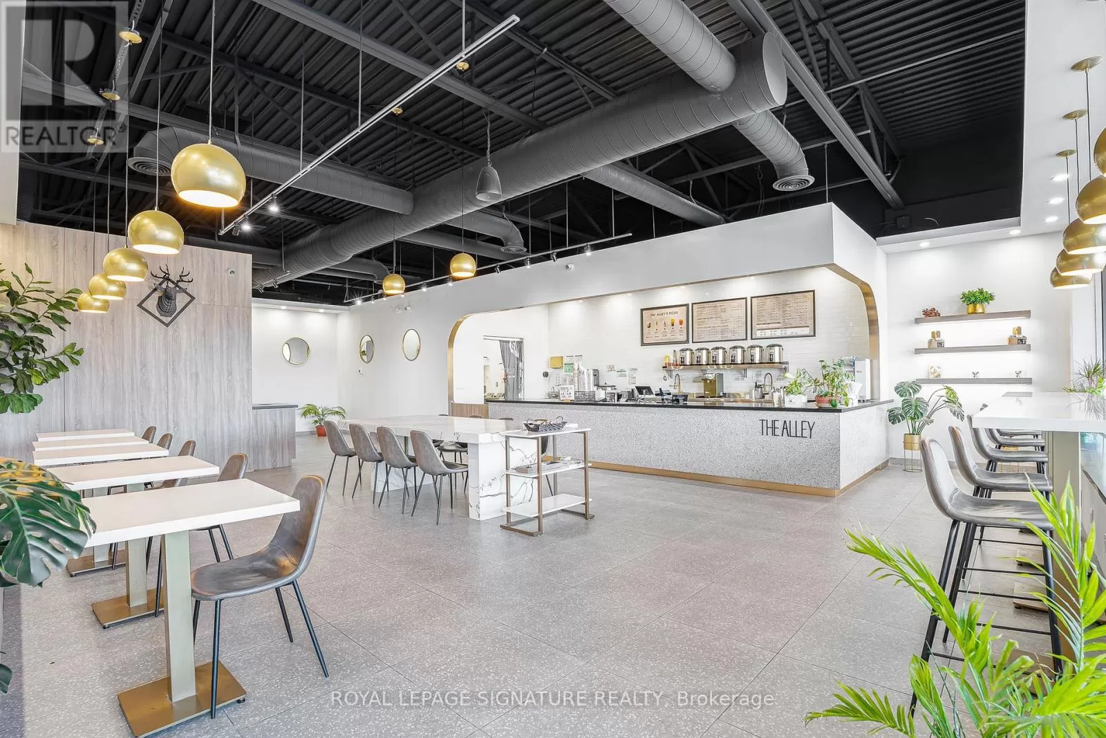 92 Gordon Street, Guelph, Ontario N1H 4H6