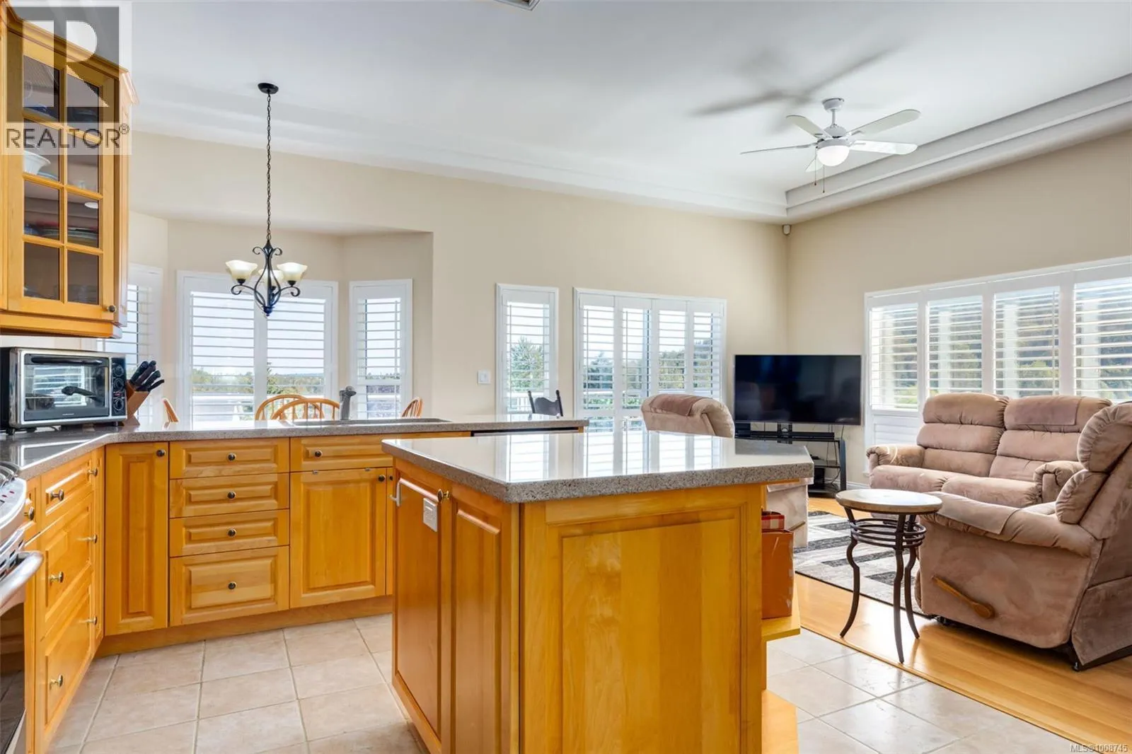 House for rent: 92 Ranchview Dr, Nanaimo, British Columbia V9X 1C5