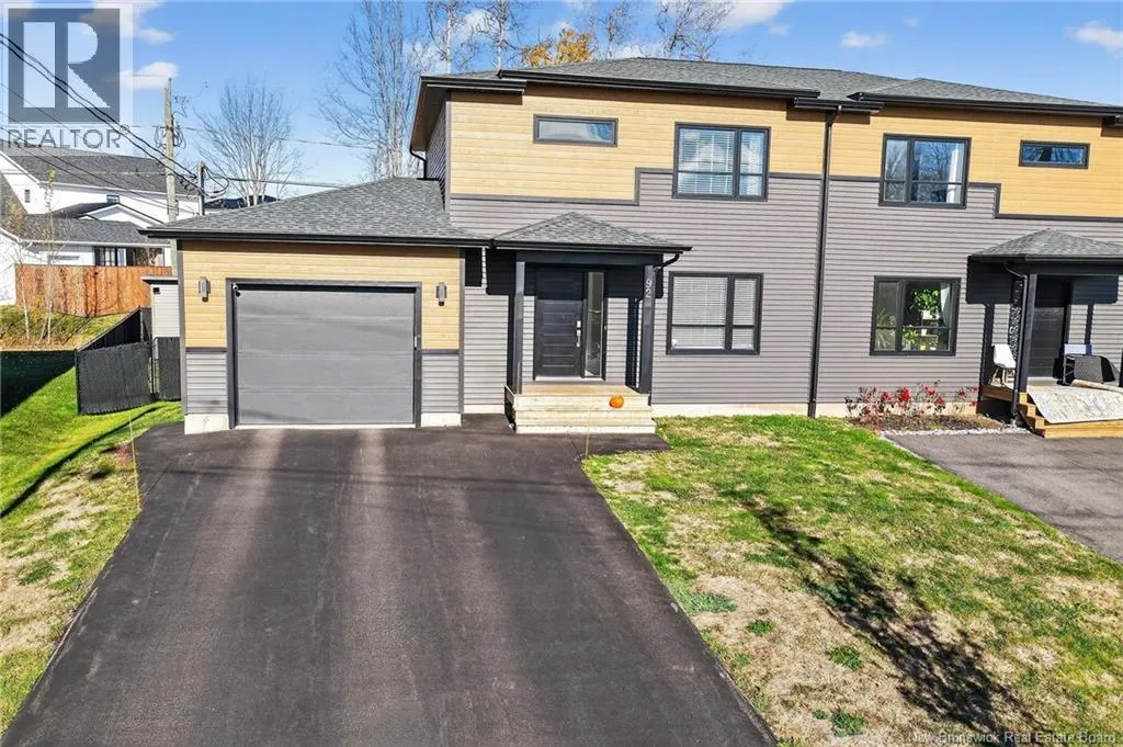 92 Timandra, Moncton, New Brunswick E1G 5Y4