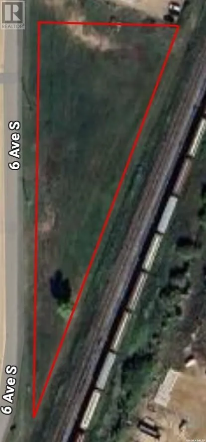 920 6th Avenue S, Warman, Saskatchewan S0K 4S3