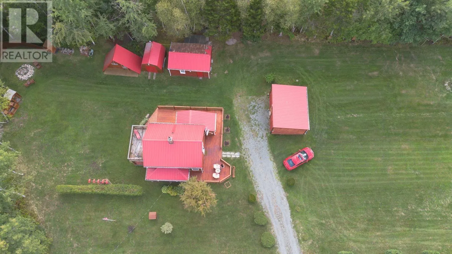 House for rent: 920 Stewart Hill Road, Upper Stewiacke, Nova Scotia B0N 2P0