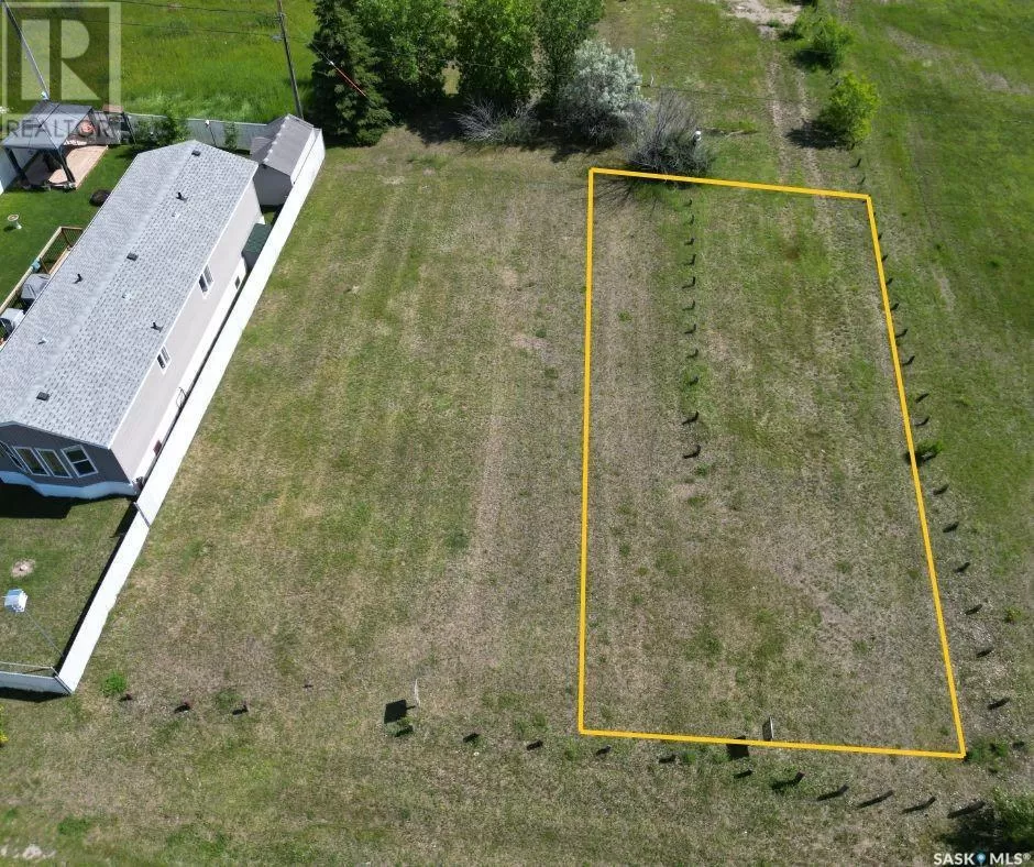 Unknown for rent: 921 Leon Street, Cochin, Saskatchewan S0M 0L0