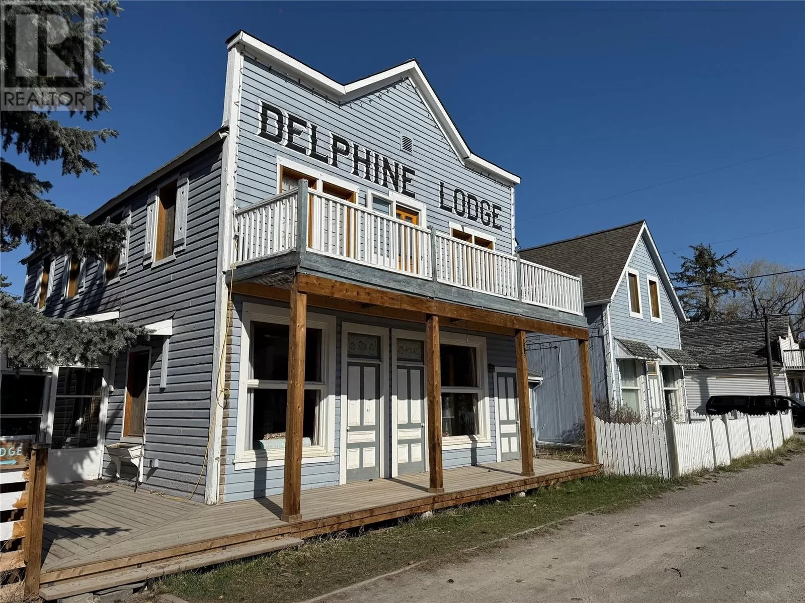 House for rent: 9215 Main Avenue, Wilmer, British Columbia V0A 1K5