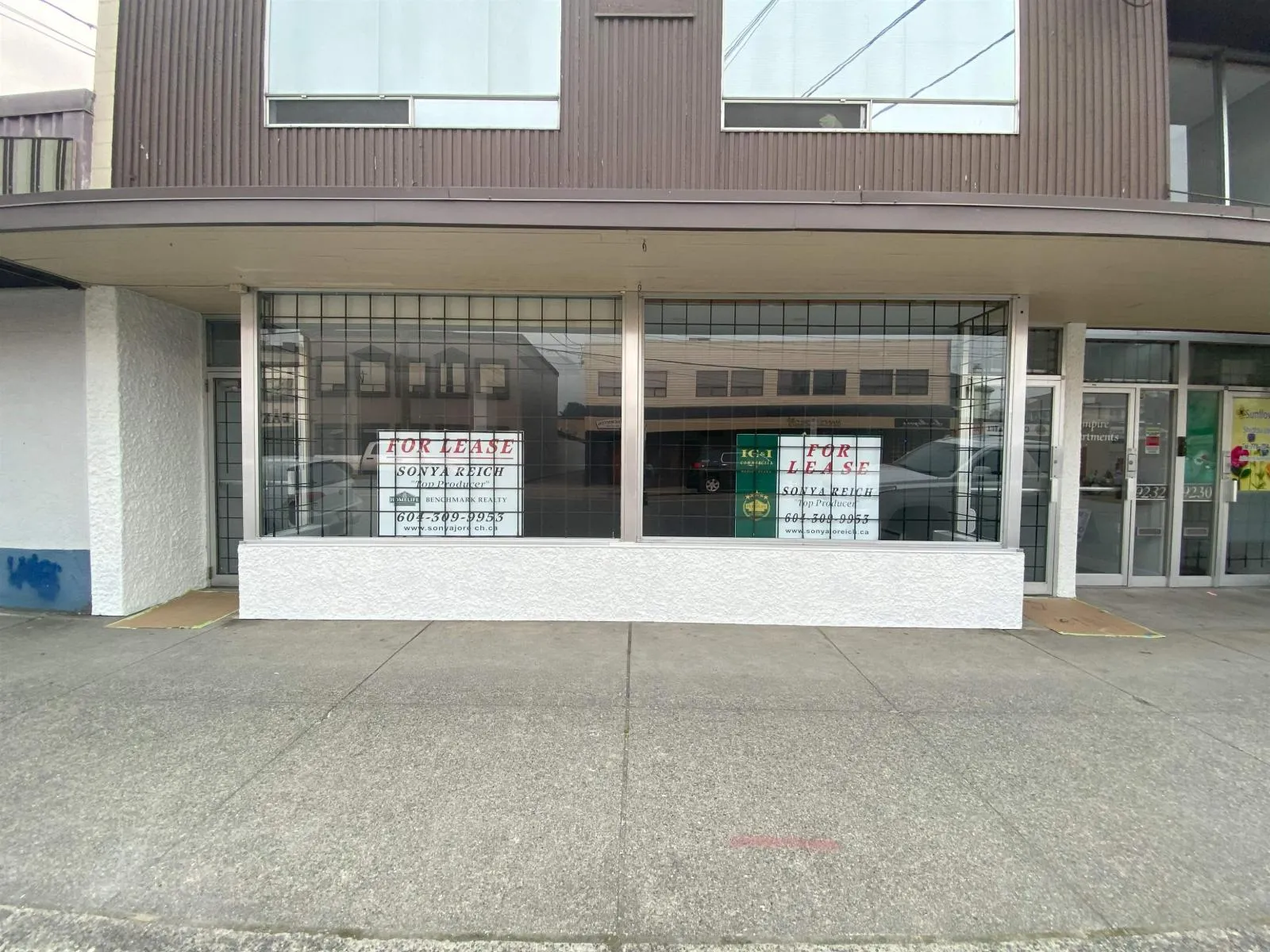 9240 Main Street|chilliwack Downtown, Chilliwack, British Columbia V2P 4M7