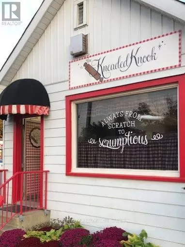 9240 Plank Road, Bayham, Ontario N0J 1Y0