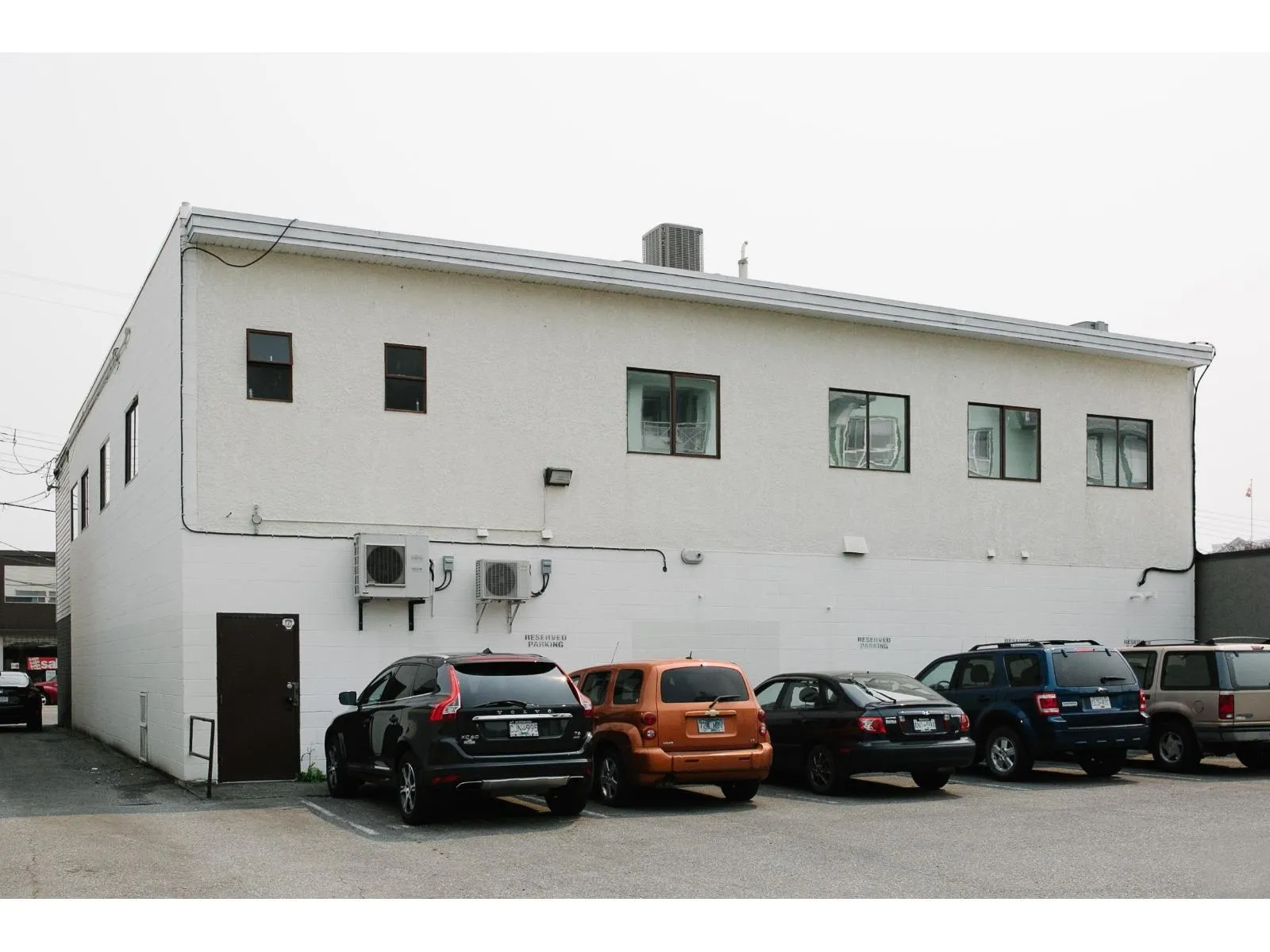 9245 Main Street|chilliwack Downtown, Chilliwack, British Columbia V2P 4M8