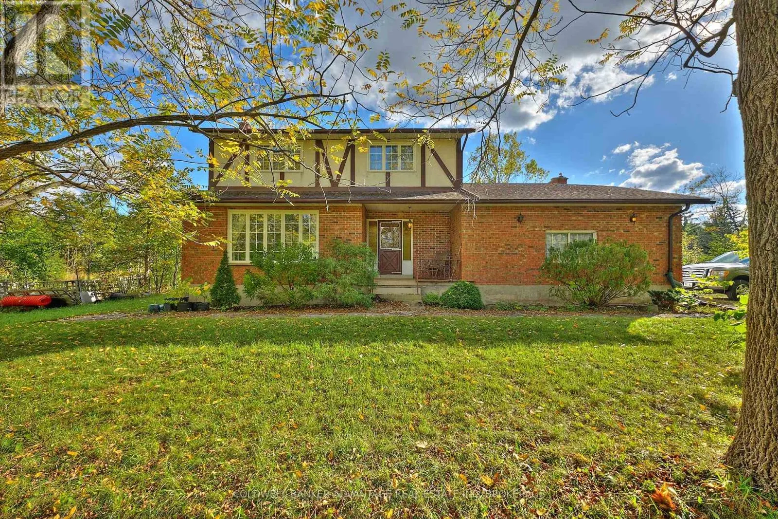 House for rent: 925 Carl Road, Welland, Ontario L0S 1K0