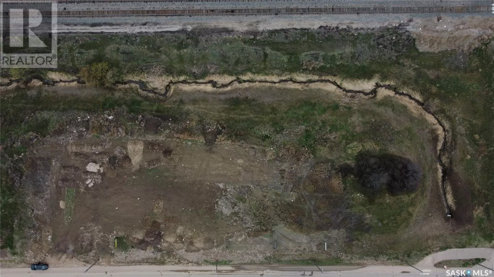 Unknown for rent: 925 South Railway Street E, Swift Current, Saskatchewan S9H 3B4