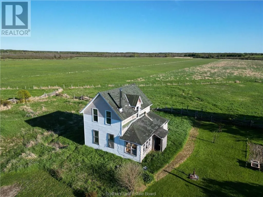 House for rent: 9255 Highway 542 Highway, Spring  Bay, Manitoulin Island, Ontario P0P 2B0