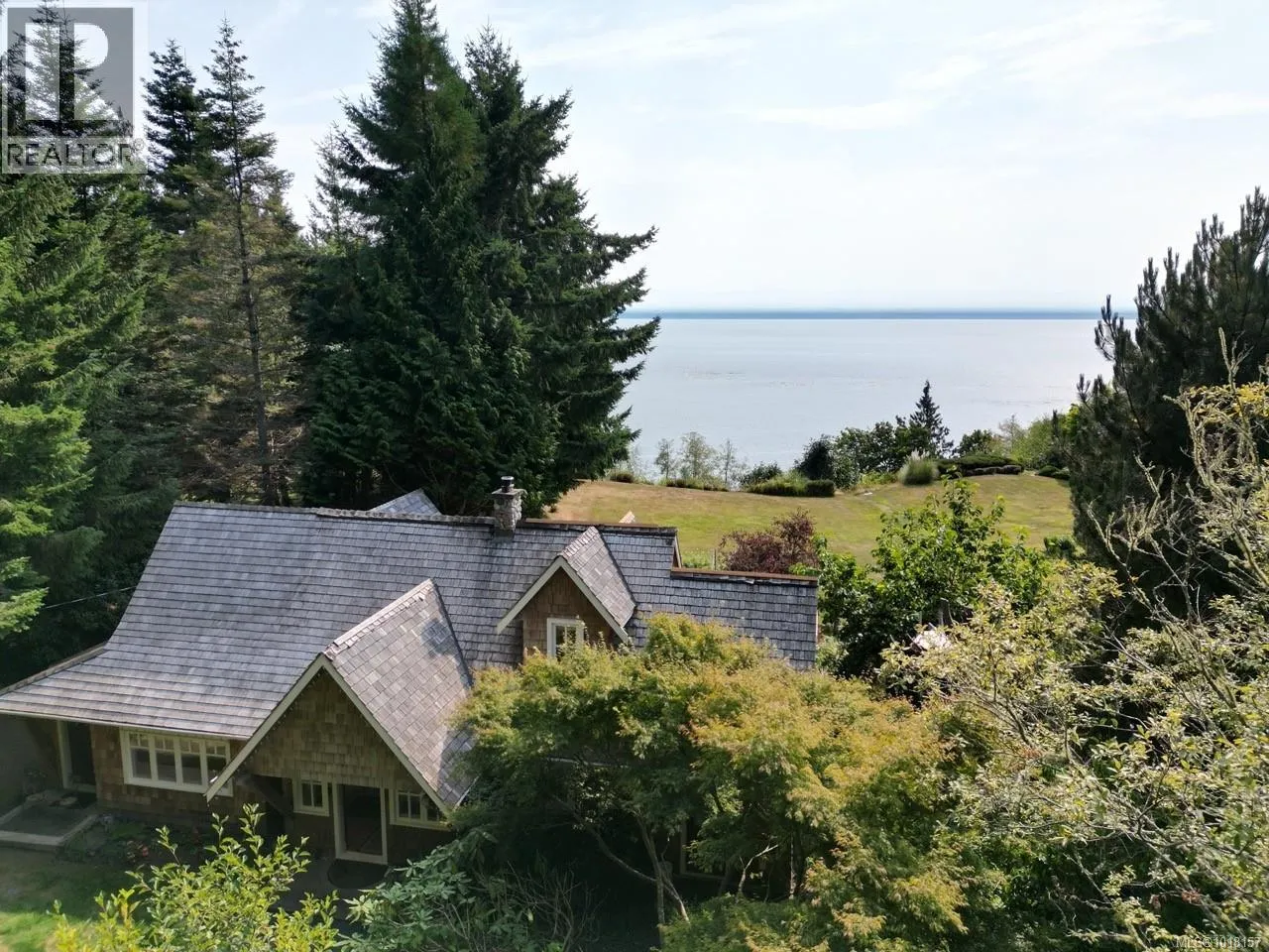 House for rent: 9259 Invermuir Rd, Sooke, British Columbia V9Z 1G3