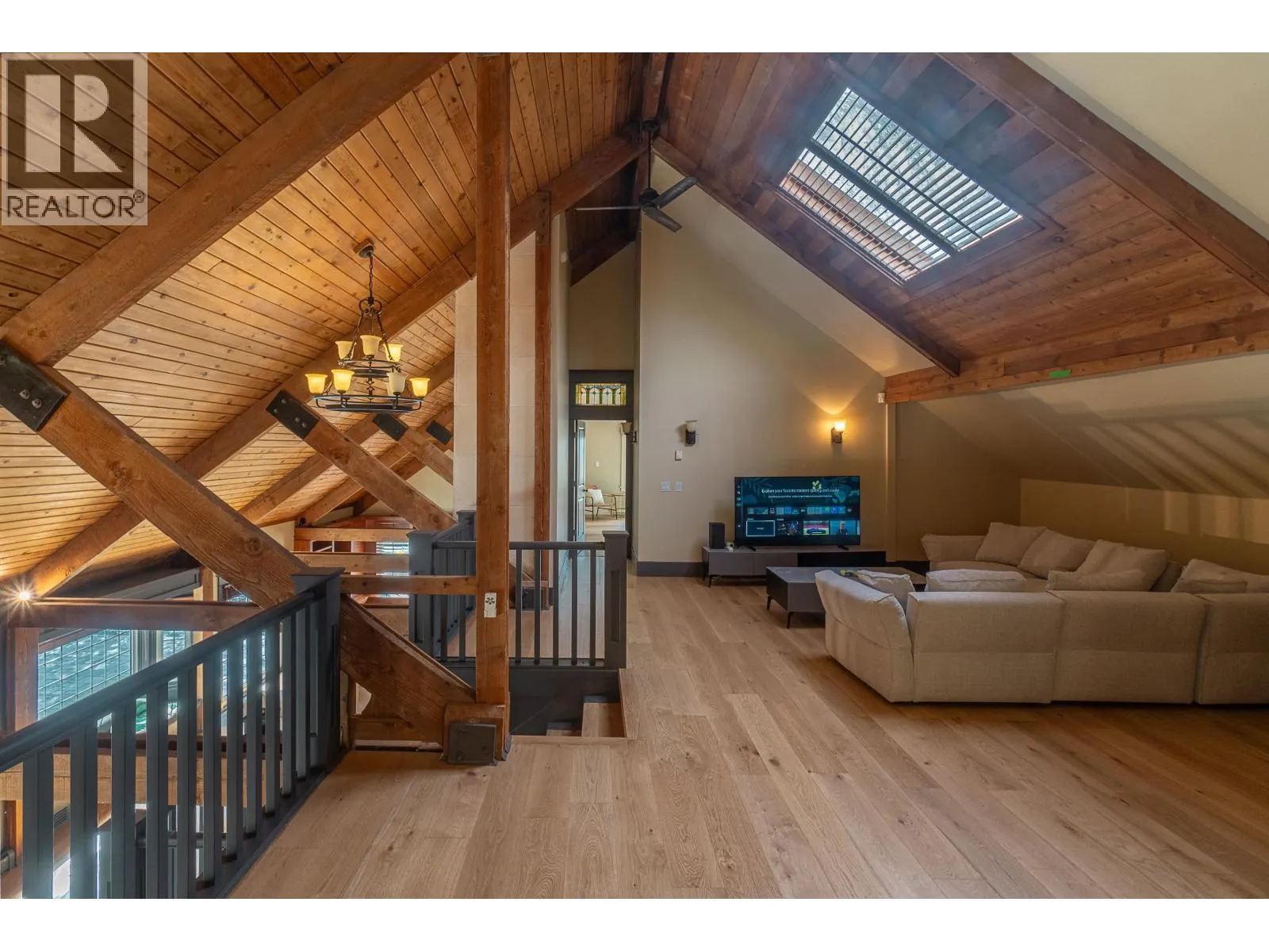 House for rent: 9260 Sidaway Road, Richmond, British Columbia V6W 1C2