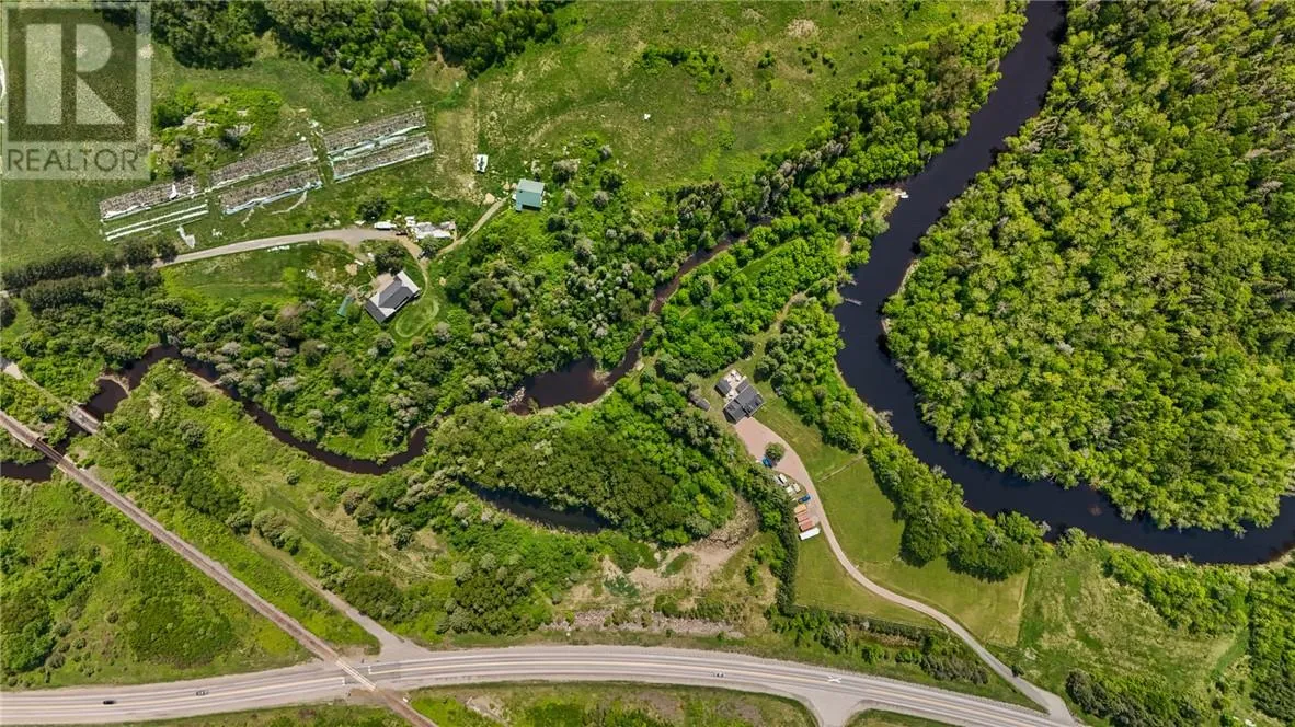 House for rent: 9262 Highway 17, Warren, Ontario P0H 2N0