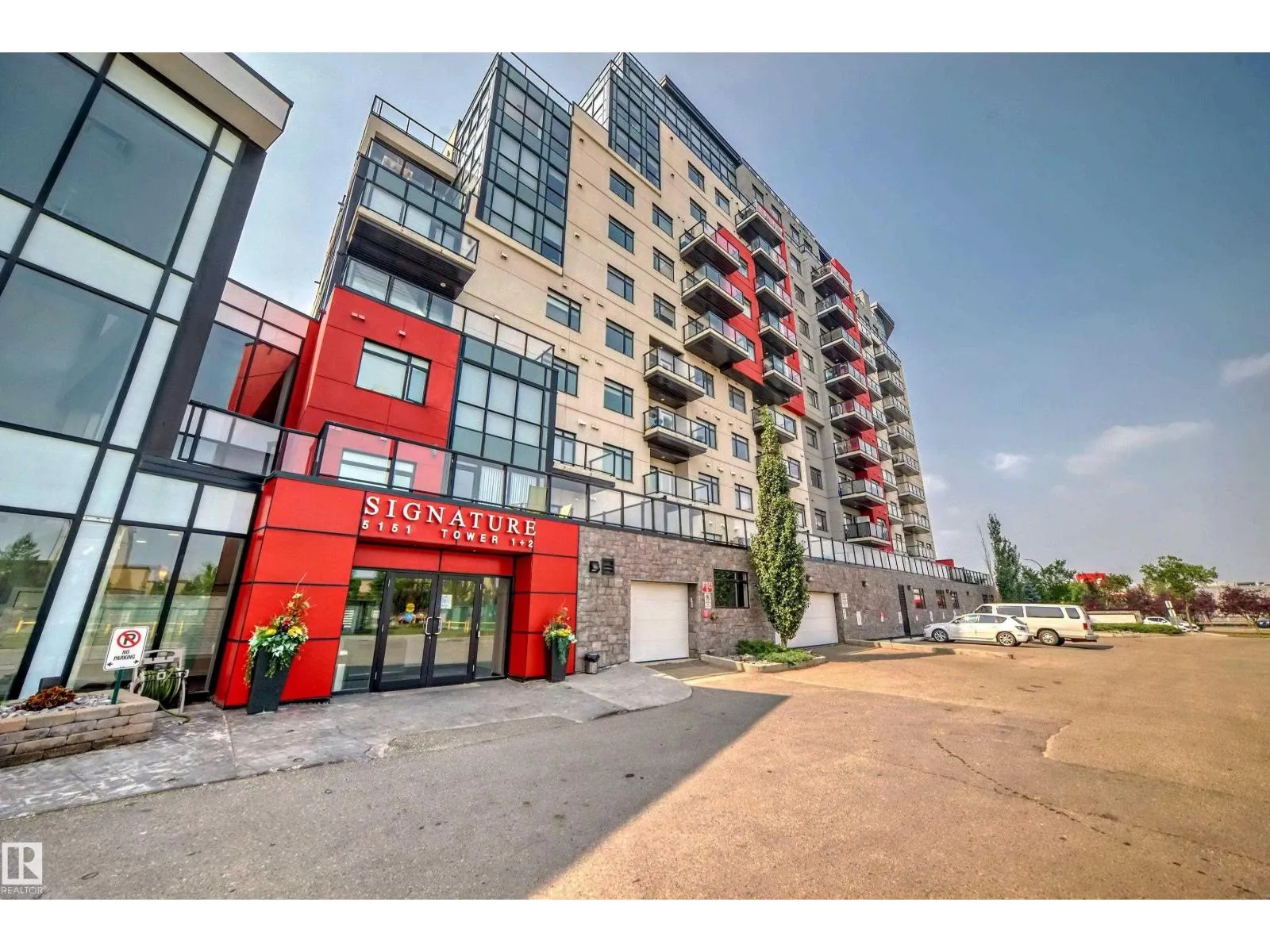 Apartment for rent: #928 5151 Windermere Bv Sw Sw, Edmonton, Alberta T6W 2K4