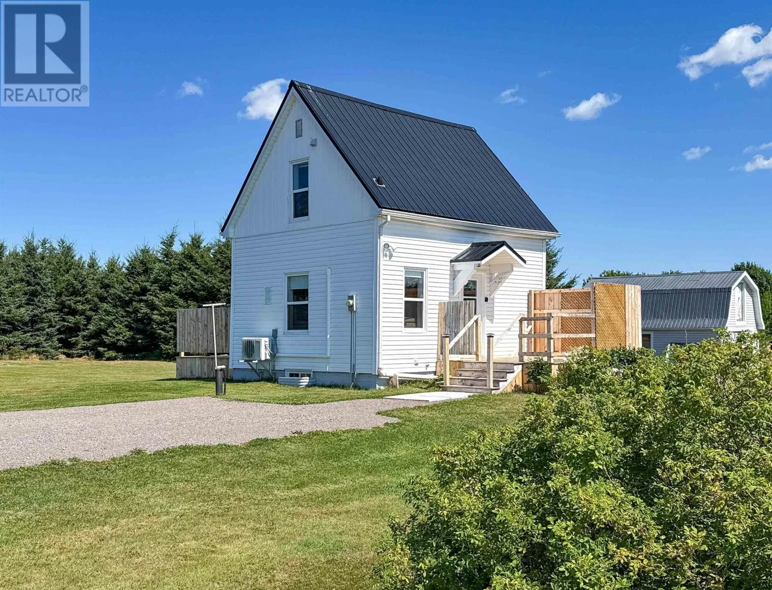 House for rent: 928 Buchanan Road, Mount Royal, Prince Edward Island C0B 1V0