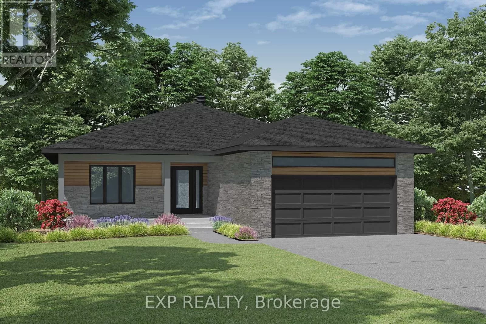 House for rent: 928 Katia Street, The Nation, Ontario K0A 2M0