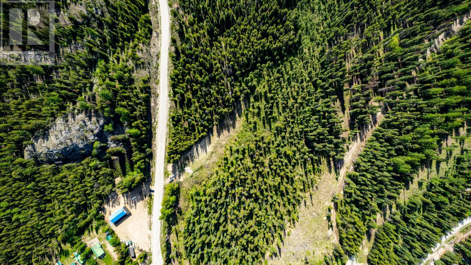 Other for rent: 9280 Paradise Road, Joe Rich, British Columbia V1P 1K4