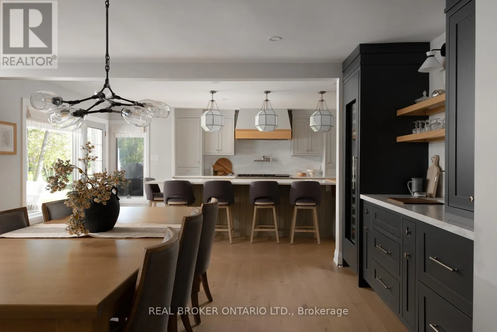 House for rent: 9285 Dagmar Road, Whitby, Ontario L0B 1A0