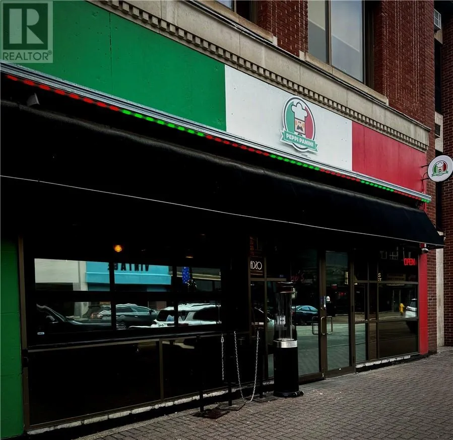 93 Durham Street, Sudbury, Ontario P3E 3M5