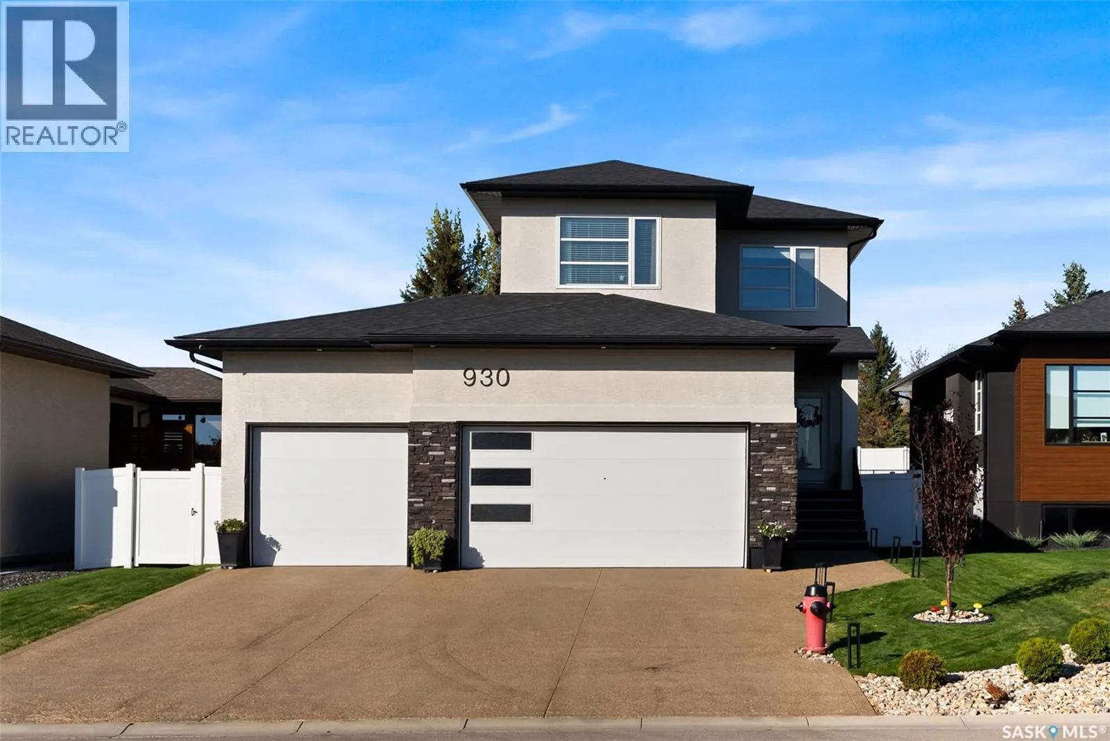 House for rent: 930 Westview Drive N, Balgonie, Saskatchewan S0G 0E0