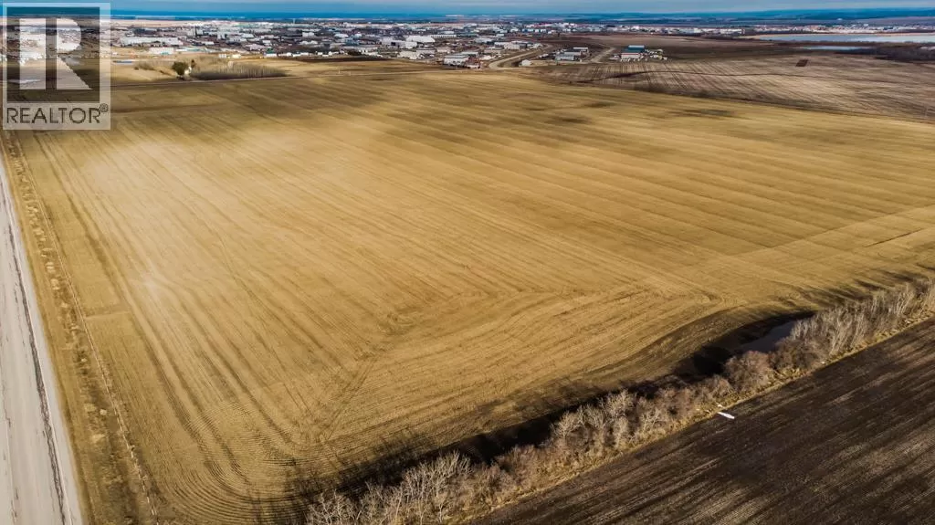 9300 69 Avenue, Clairmont, Alberta T8X 5B3