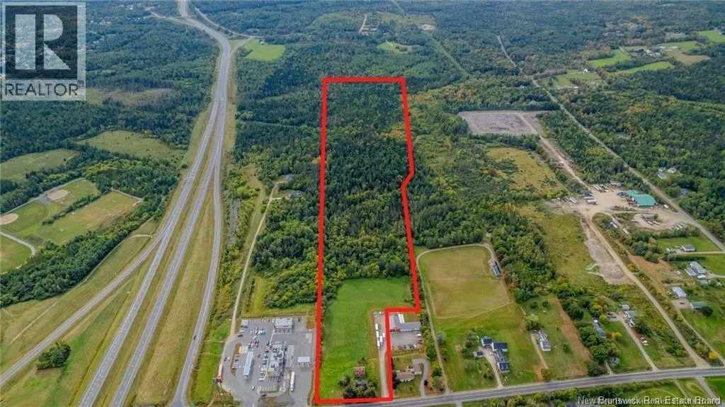 9304 Route 3, St. Stephen, New Brunswick E3L 4X3