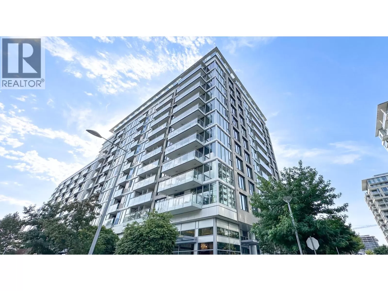 Apartment for rent: 931 8988 Patterson Road, Richmond, British Columbia V6X 0R2