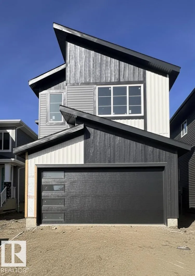 House for rent: 9312 183 Av Nw, Edmonton, Alberta T5Z 0V1