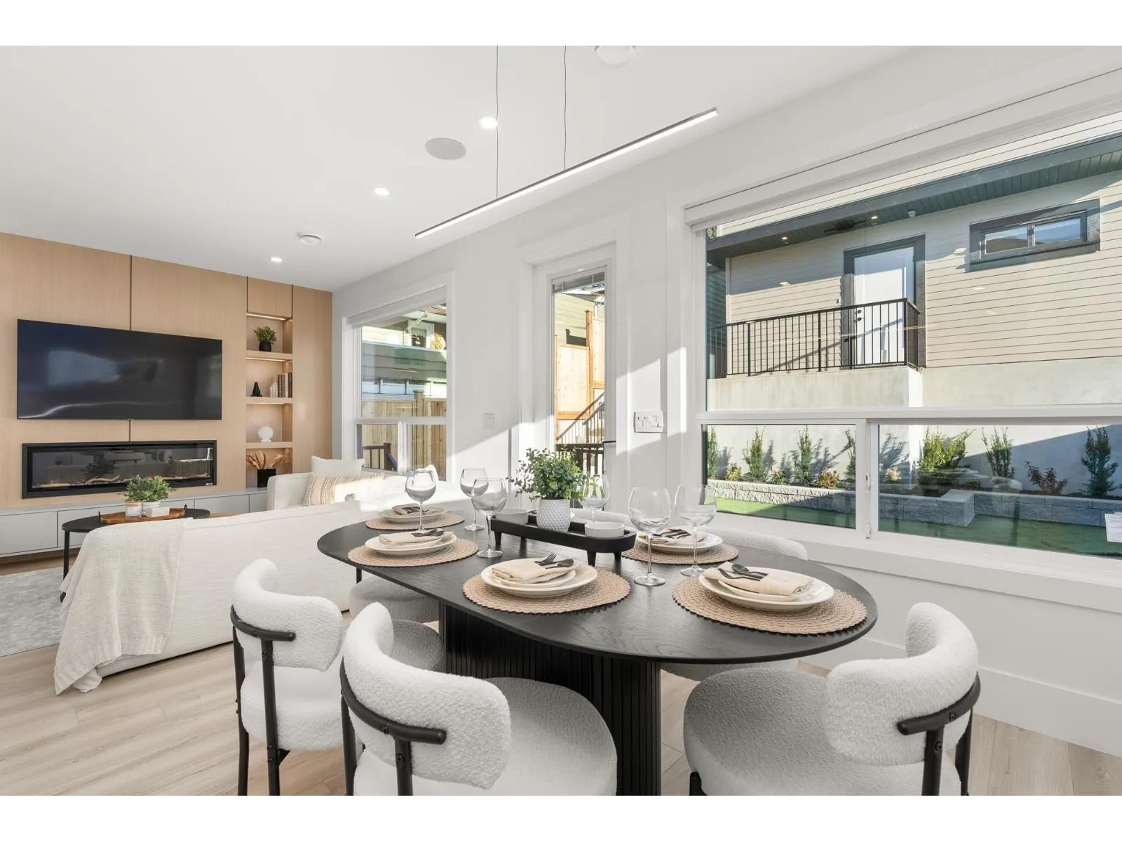 House for rent: 9312 Ebor Road, Delta, British Columbia V4C 3K7