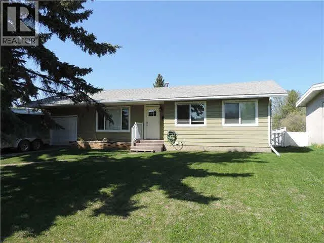 House for rent: 9316 112 Avenue, Fort St. John, British Columbia V1J 2V9