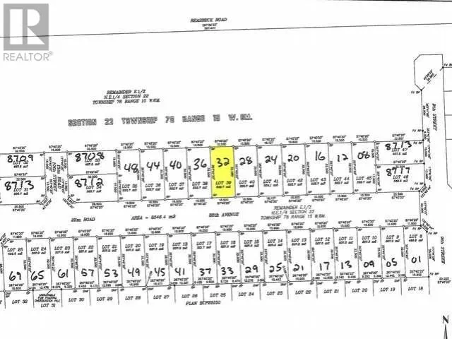 Other for rent: 932 88 Avenue, Dawson Creek, British Columbia V1G 0C9