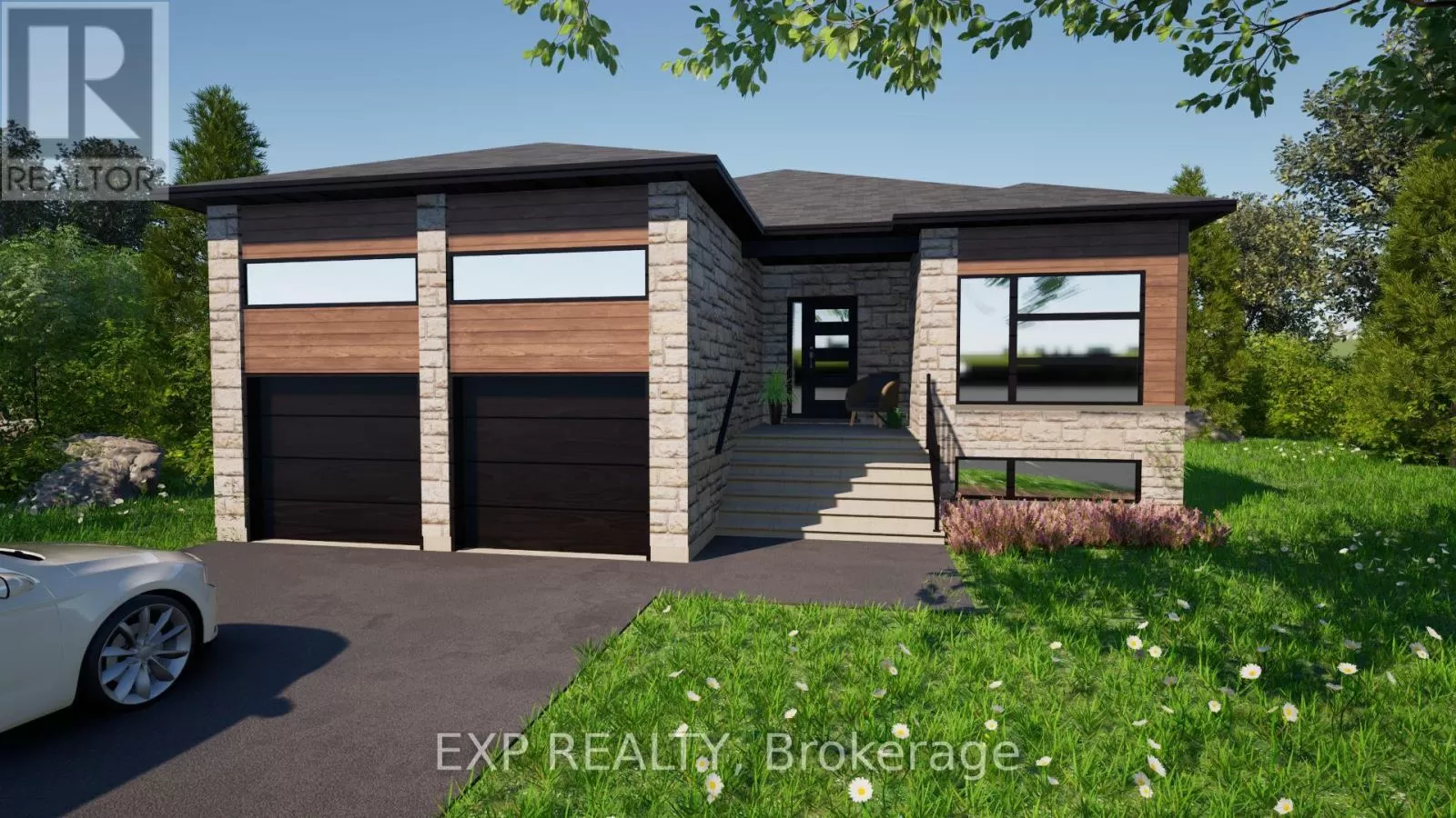 House for rent: 932 Katia Street, The Nation, Ontario K0A 2M0