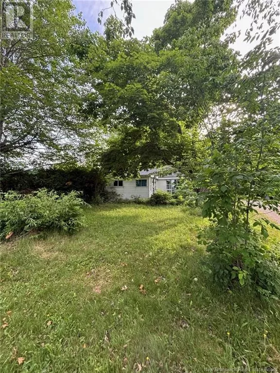 9321 Route 3, St. Stephen, New Brunswick E3L 4X4