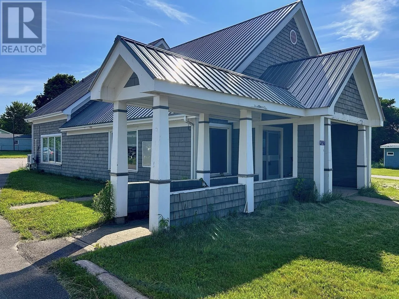 9327 Main Street Street, Murray River, Prince Edward Island C0A 1W0