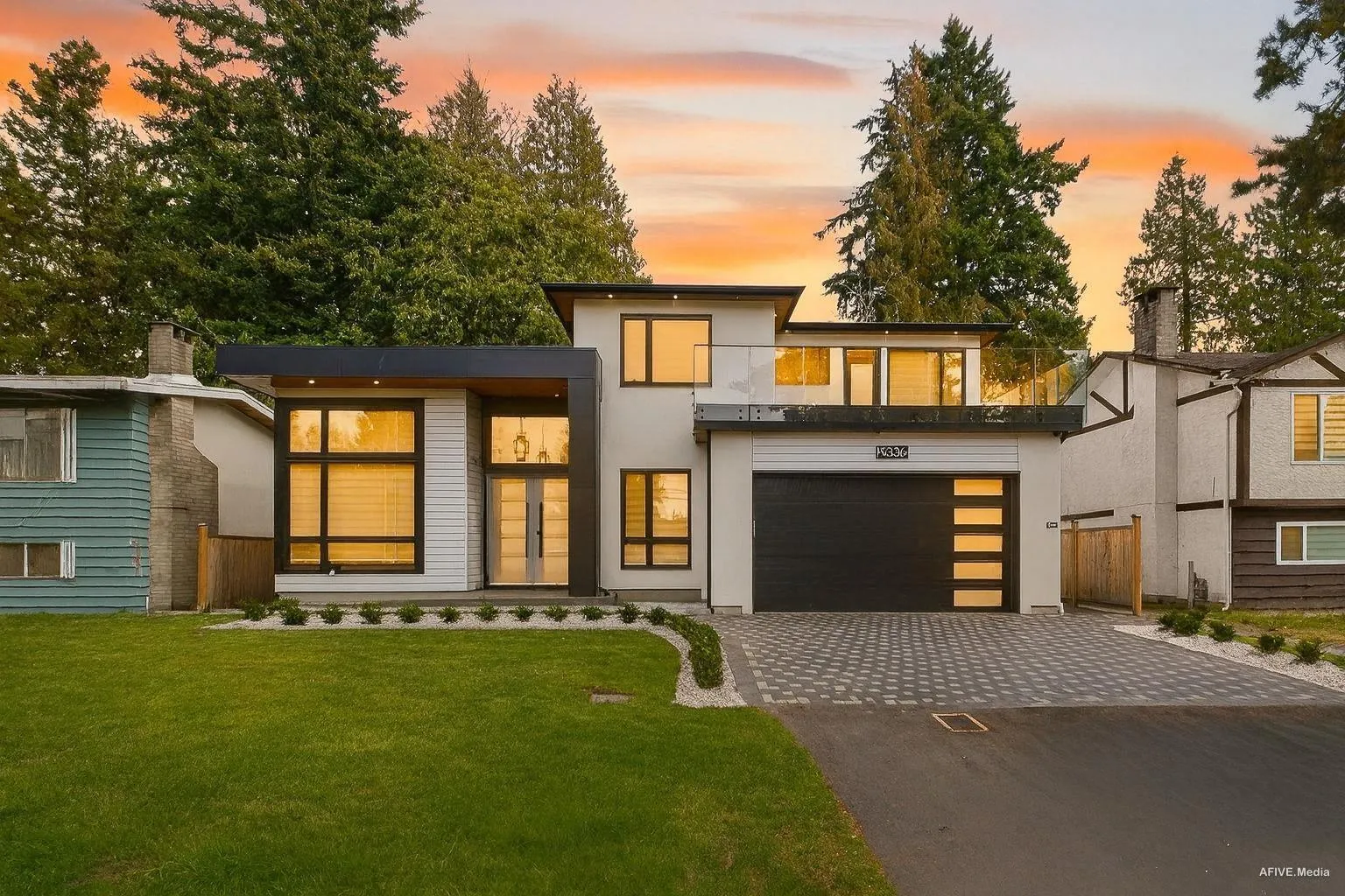 House for rent: 9336 119a Street, Delta, British Columbia V4C 6P2